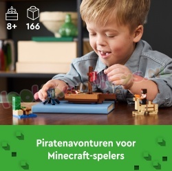 LE21259 14
