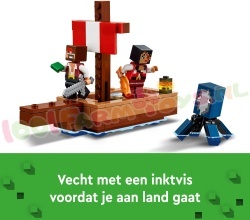 LE21259 16