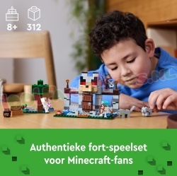 LE21261 17
