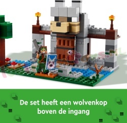 LE21261 18