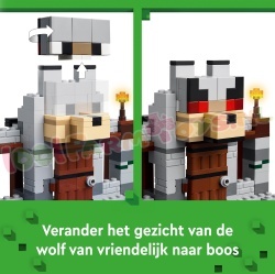 LE21261 19