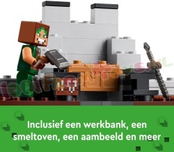 LE21261 20