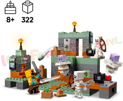 LE21271 8