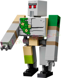 LE21273 9