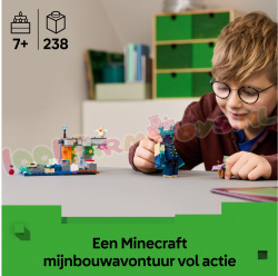 LE21274 9