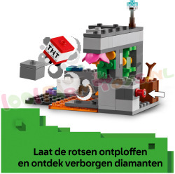 LE21274 10