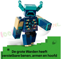 LE21274 11