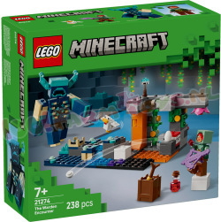 LE21274 14