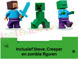 LE21275 14