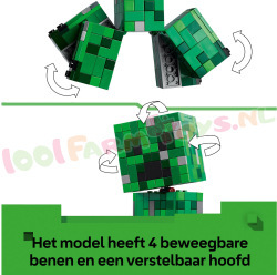 LE21276 10
