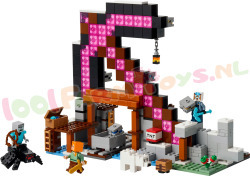LE21277 1