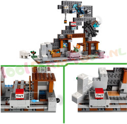 LE21277 10