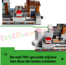 LE21277 13