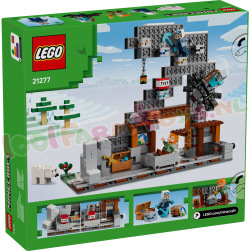 LE21277 18
