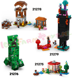 LE21277 19