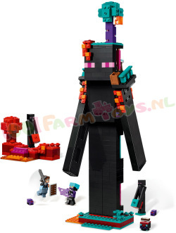 LE21279 2