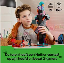 LE21279 12