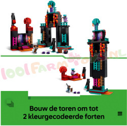 LE21279 13