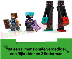 LE21279 14