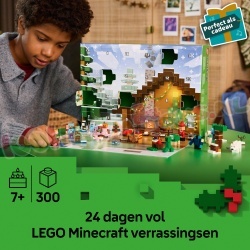 LE21280 9