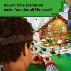 LE21280 10