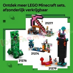 LE21280 15