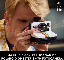 LE21345 17