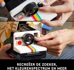 LE21345 18