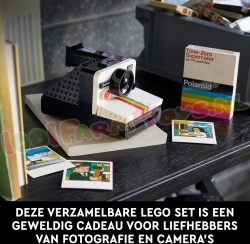 LE21345 21