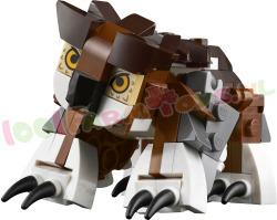 LEGO Ideas 21348 foto 10