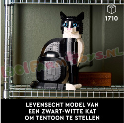 LE21349 11