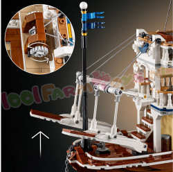 LE21356 19