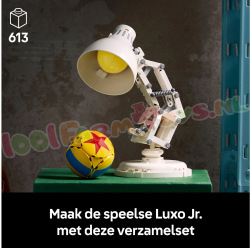 LE21357 9