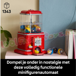 LE21358 19
