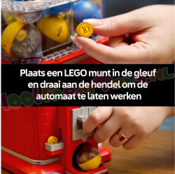 LE21358 21