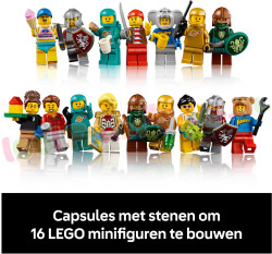 LE21358 22
