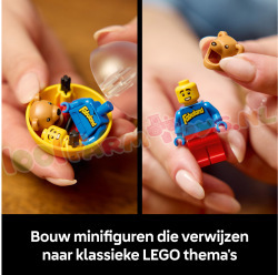 LE21358 24