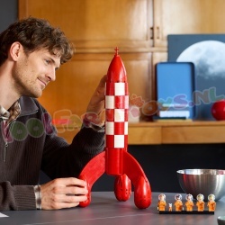 LEGO Icons 21367 foto 17