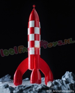 LEGO Icons 21367 foto 21