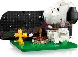 LEGO Ideas 21368 foto 5