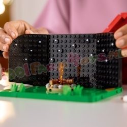 LEGO Ideas 21368 foto 13