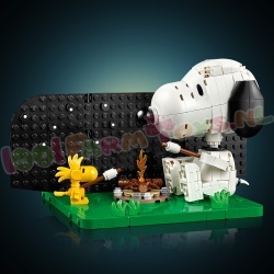 LEGO Ideas 21368 foto 14