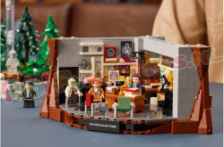 LEGO Ideas 21369 foto 6