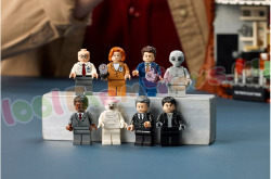 LEGO Ideas 21369 foto 9