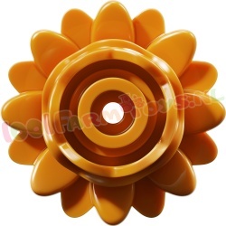 LEGO Ideas 21372 foto 19