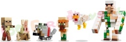 LEGO Minecraft 21592 foto 3