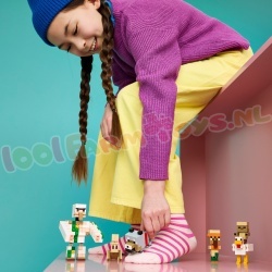 LEGO Minecraft 21592 foto 14