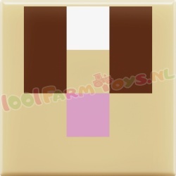 LEGO Minecraft 21592 foto 16