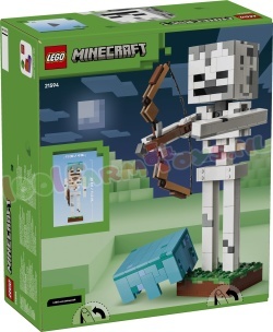 LEGO Minecraft 21594 foto 7