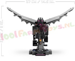 LEGO Minecraft 21595 foto 5